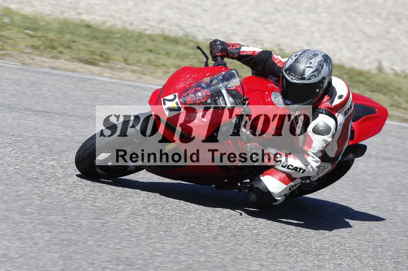 /06 08.04.2026 Cornu Master School ADR/Gruppe rot/27